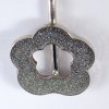 Crystal Clover Keyfinder